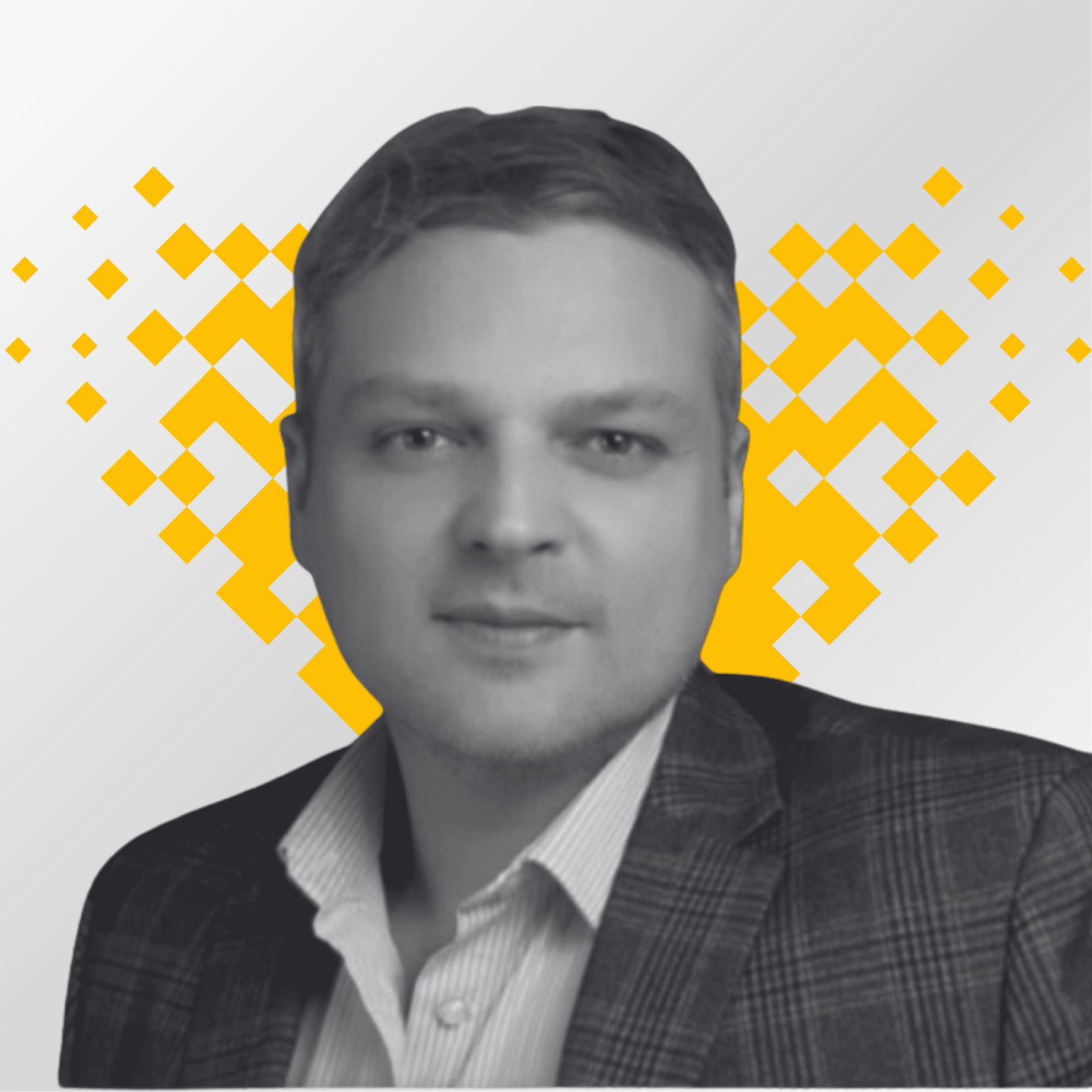 Daniel Hill, Founder of Limivex Marketing