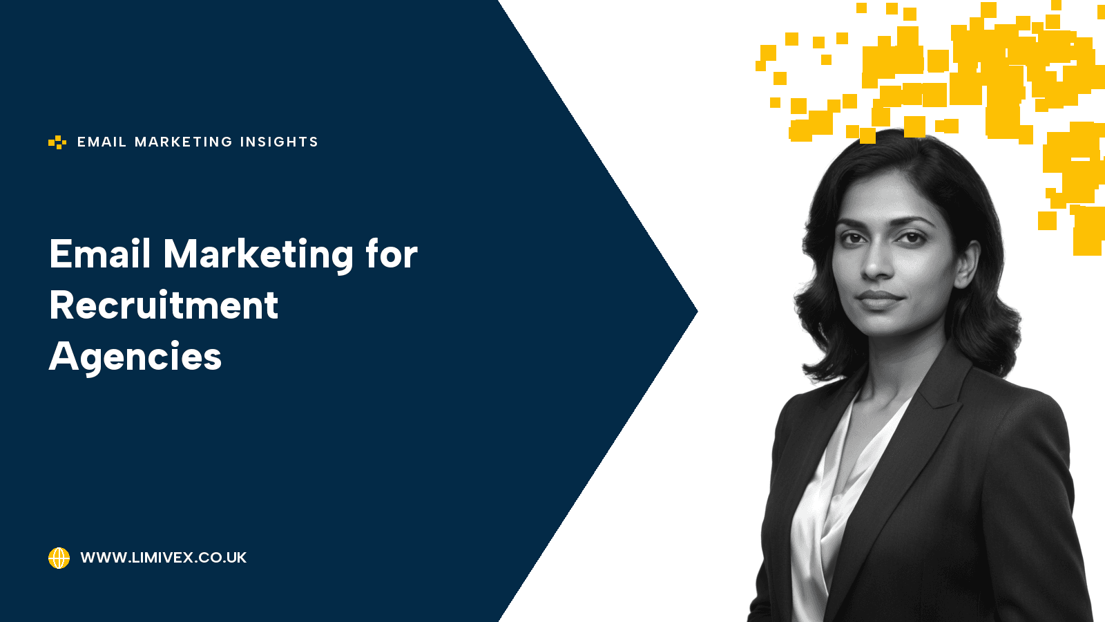 Email Marketing for Recruitment Agencies