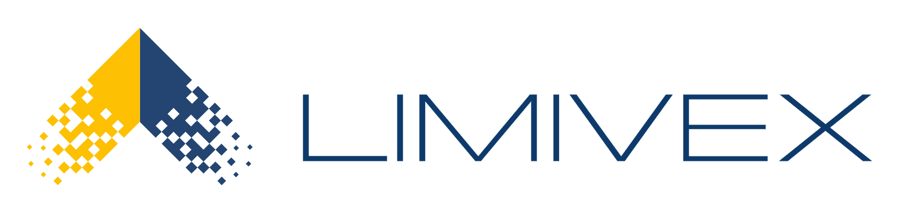 Limivex
