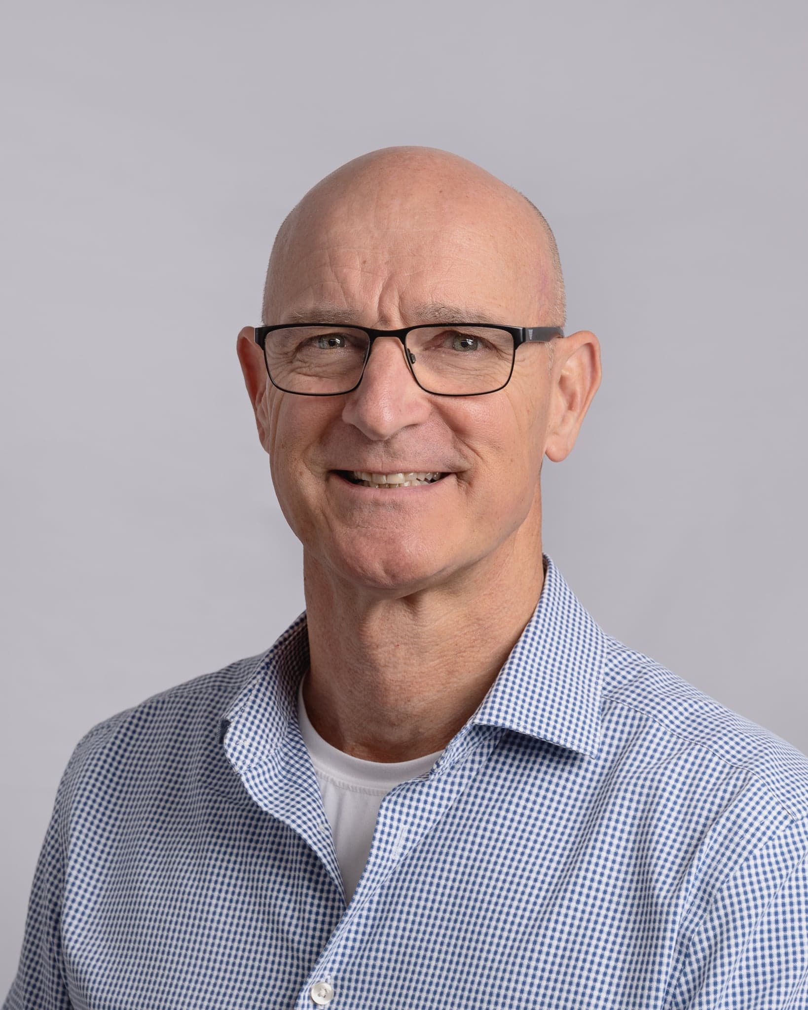 Maarten Jonckers