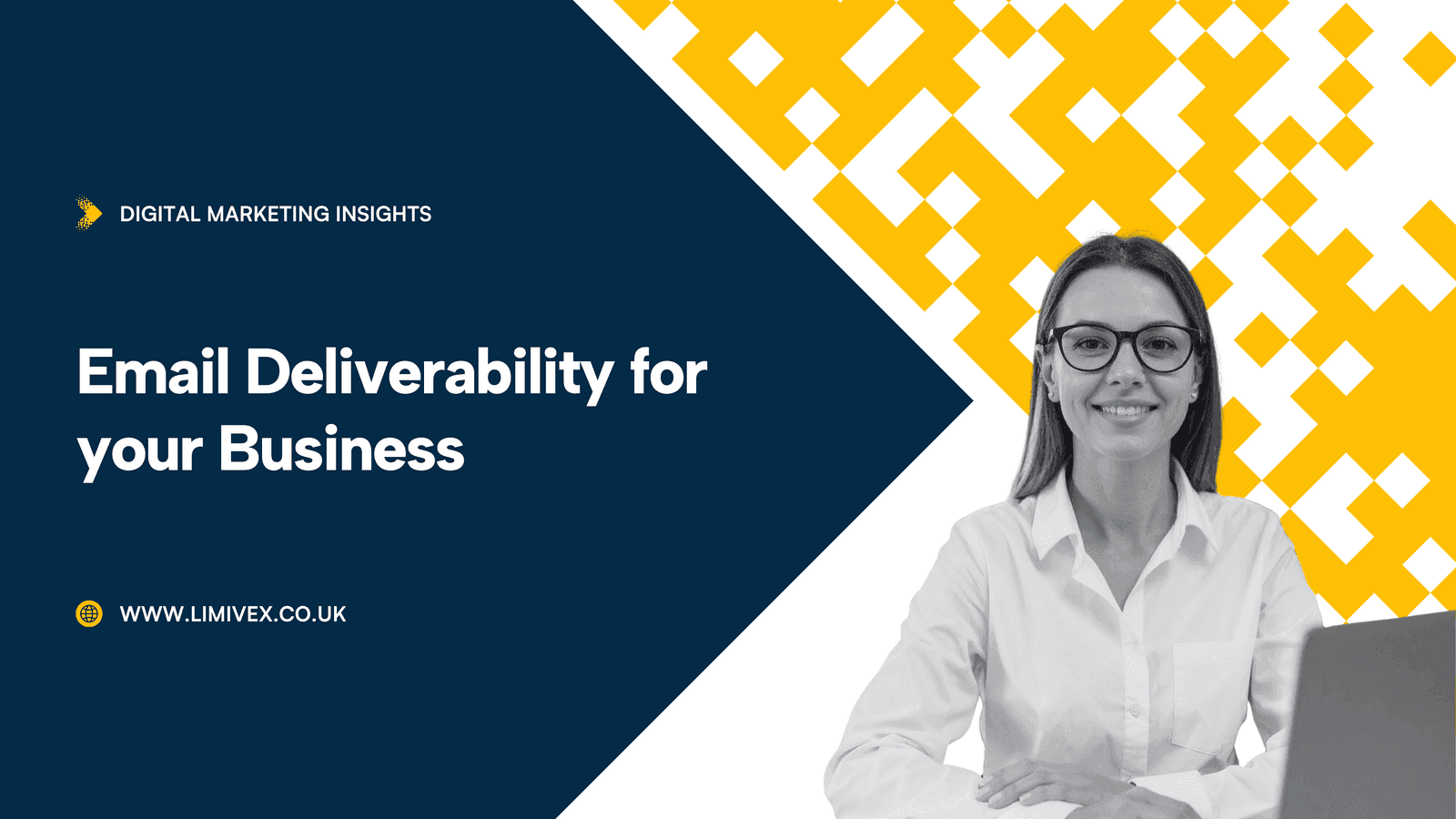 Email Deliverability for your Business