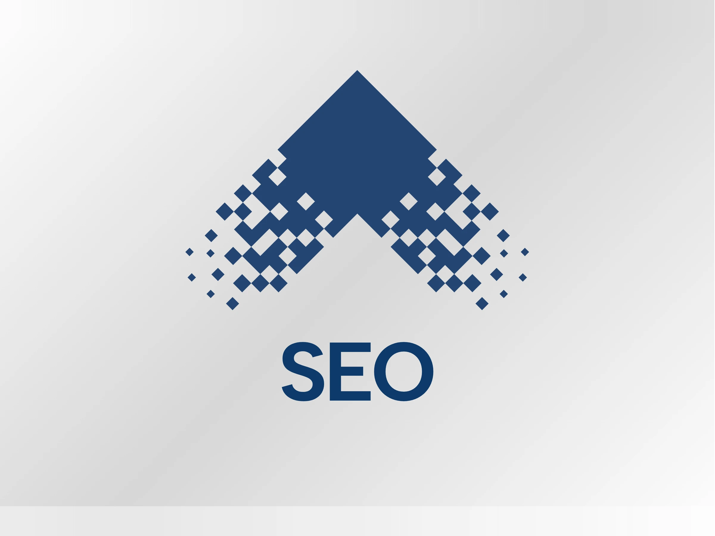 SEO blog articles